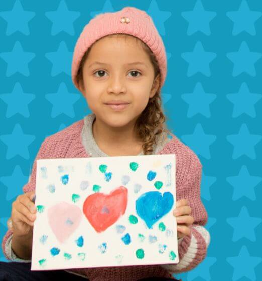 Doação Recorrente – Pessoa Física