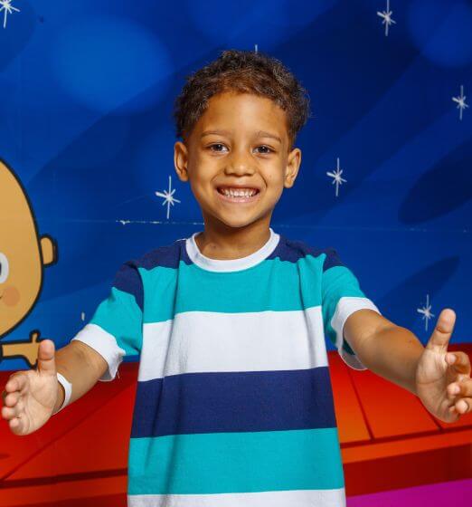 Marketing Relacionado à Causa