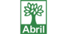 Abril
