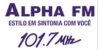 Alpha FM