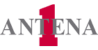 Antena 1