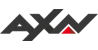 Axn