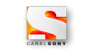 Canal Sony