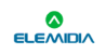 Elemidia
