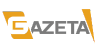 Gazeta
