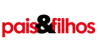 Pais & Filhos