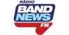 Rádio Band News FM