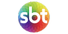SBT