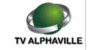TV Alphaville