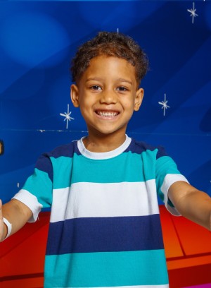 Marketing Relacionado à Causa