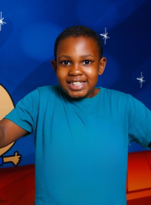 Doação de Produtos/serviços