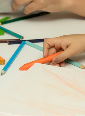 Como doar Testamento ITACI